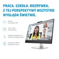 MONITOR HP LED 27" E27m G4 (40Z29AA) - 1959955
