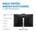 MONITOR HP LED 27" E27m G4 (40Z29AA) - 2686441