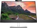 MONITOR HP LED 27" E27m G4 (40Z29AA) - 1969357