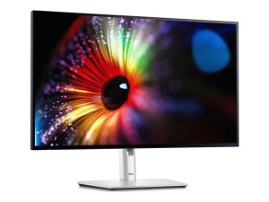 MONITOR DELL LED 27" U2724D 120Hz