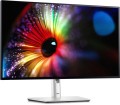 Monitor Dell U2724D 27.0" LED QHD+ IPS 350nits HDMI DP USB - 2201007