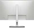 Monitor Dell U2724D 27.0" LED QHD+ IPS 350nits HDMI DP USB - 2353360
