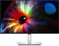 Monitor Dell U2724D 27.0" LED QHD+ IPS 350nits HDMI DP USB - 2686484