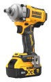 DeWALT DCF892P2T-QW wkrętak zasilany/zakrętark udarowy 2000 RPM - 2686489