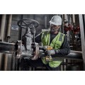 DeWALT DCF892P2T-QW wkrętak zasilany/zakrętark udarowy 2000 RPM - 2461659