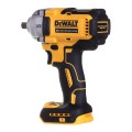 DeWALT DCF892P2T-QW wkrętak zasilany/zakrętark udarowy 2000 RPM - 1307069