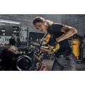 DeWALT DCF892P2T-QW wkrętak zasilany/zakrętark udarowy 2000 RPM - 2686495