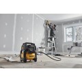 Dewalt Kompresor Akumulatorowy 10L 18V 0*Ah DW DCC1018N - 2686503