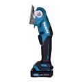 Makita CP100DWA bezprzewodowe uniwersalne urządzenie tnące 300 RPM Czarny, Niebieski 12 V - 2686532