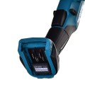 Makita CP100DWA bezprzewodowe uniwersalne urządzenie tnące 300 RPM Czarny, Niebieski 12 V - 2686535