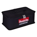 Makita CP100DWA bezprzewodowe uniwersalne urządzenie tnące 300 RPM Czarny, Niebieski 12 V - 2686538