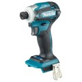 Wkrętarka udarowa 18V 1/4" 180Nm DTD172Z MAKITA - 1592852