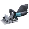 Makita PJ7000J frezarka elektryczna 700 W 0 - 11000 RPM Czarny, Niebieski - 1892235