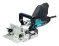 Makita PJ7000J frezarka elektryczna 700 W 0 - 11000 RPM Czarny, Niebieski - 2686662