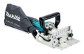 Makita PJ7000J frezarka elektryczna 700 W 0 - 11000 RPM Czarny, Niebieski - 2686668