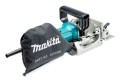 Makita PJ7000J frezarka elektryczna 700 W 0 - 11000 RPM Czarny, Niebieski - 2686666