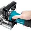 Makita PJ7000J frezarka elektryczna 700 W 0 - 11000 RPM Czarny, Niebieski - 2686670
