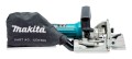 Makita PJ7000J frezarka elektryczna 700 W 0 - 11000 RPM Czarny, Niebieski - 2686667