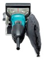 Makita PJ7000J frezarka elektryczna 700 W 0 - 11000 RPM Czarny, Niebieski - 2686665