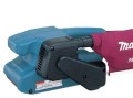 Makita 9910 przenośna szlifierka Szlifierka taśmowa - 2431487