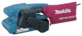 Makita 9910 przenośna szlifierka Szlifierka taśmowa - 2431486