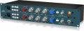 Behringer 1273 - preamp mikrofonowy - 2686767