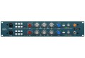 Behringer 1273 - preamp mikrofonowy - 2502614