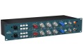 Behringer 1273 - preamp mikrofonowy - 2502615