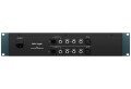 Behringer 1273 - preamp mikrofonowy - 2502618