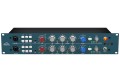Behringer 1273 - preamp mikrofonowy - 2502617