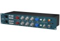 Behringer 1273 - preamp mikrofonowy - 2502616