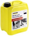 Płyn do czyszczenia KARCHER RM 555 (6.295-357.0) - 2011841