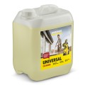Płyn do czyszczenia KARCHER RM 555 (6.295-357.0) - 2686950