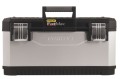 Skrzynia narzędziowa Fatmax 26" 1/3/36 STANLEY - 2462291