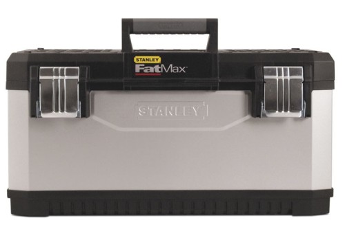 Skrzynia narzędziowa Fatmax 26" 1/3/36 STANLEY - 1949999
