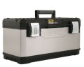 Skrzynia narzędziowa Fatmax 26" 1/3/36 STANLEY - 2462292