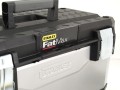 Skrzynia narzędziowa Fatmax 26" 1/3/36 STANLEY - 2462295