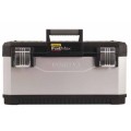 Skrzynia narzędziowa Fatmax 26" 1/3/36 STANLEY - 2316585