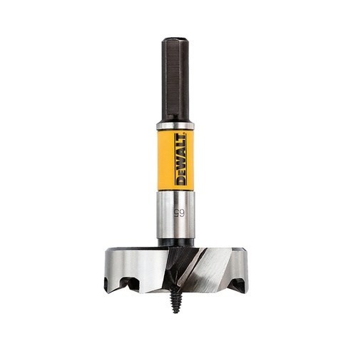 DeWALT DT4578-QZ wiertło Wiertło Forstnera 1 szt. - 2153625