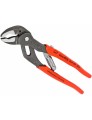 Knipex 85 01 250 szczypce Szczypce syfonowe - 2236095