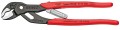 Knipex 85 01 250 szczypce Szczypce syfonowe - 2432830