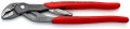Knipex 85 01 250 szczypce Szczypce syfonowe - 2687805