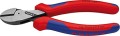 Szczypce tnące boczne X-Cut 160mm - 2432923
