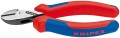 Szczypce tnące boczne X-Cut 160mm - 2432922