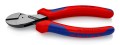 Szczypce tnące boczne X-Cut 160mm - 2687810