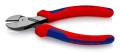 Szczypce tnące boczne X-Cut 160mm - 2687811