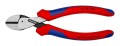 Szczypce tnące boczne X-Cut 160mm - 2687812