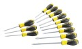 Stanley STHT0-60212 wkrętak ręczny Zestaw Prosty śrubokręt - 2687856