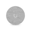 Ubiquiti UACC-Chime-PoE PoE Inteligentny Dzwonek - 2685324
