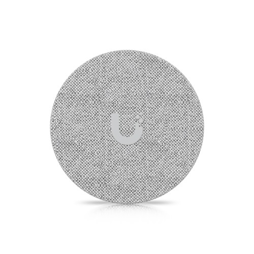 Ubiquiti UACC-Chime-PoE PoE Inteligentny Dzwonek - 2685330